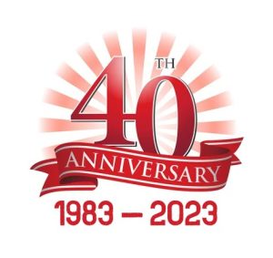 Pritchards of Shrewsbury logo