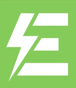 eDriven Limited logo