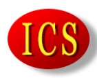 ICS East Anglia Ltd logo