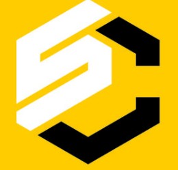 Staverton Cars Ltd logo