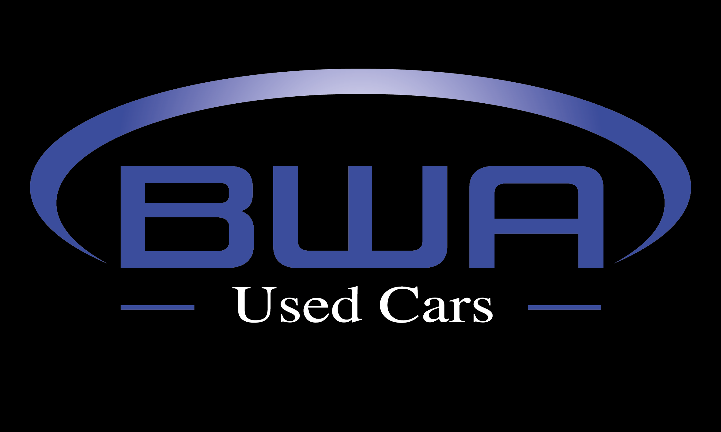 Binley Woods Approved Used Cars Ltd logo