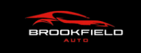 BROOKFIELD AUTOS logo