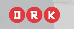 DR KURUMA LTD/TA DRK IMPORTS logo