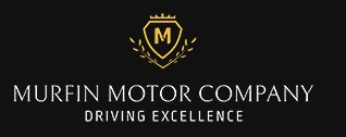 Murfin Motor Company Ltd logo