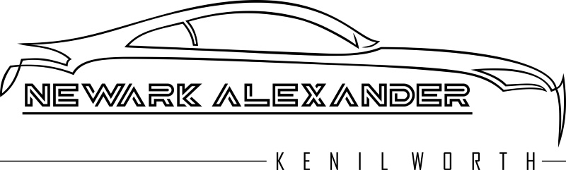 Newark Alexander Ltd logo