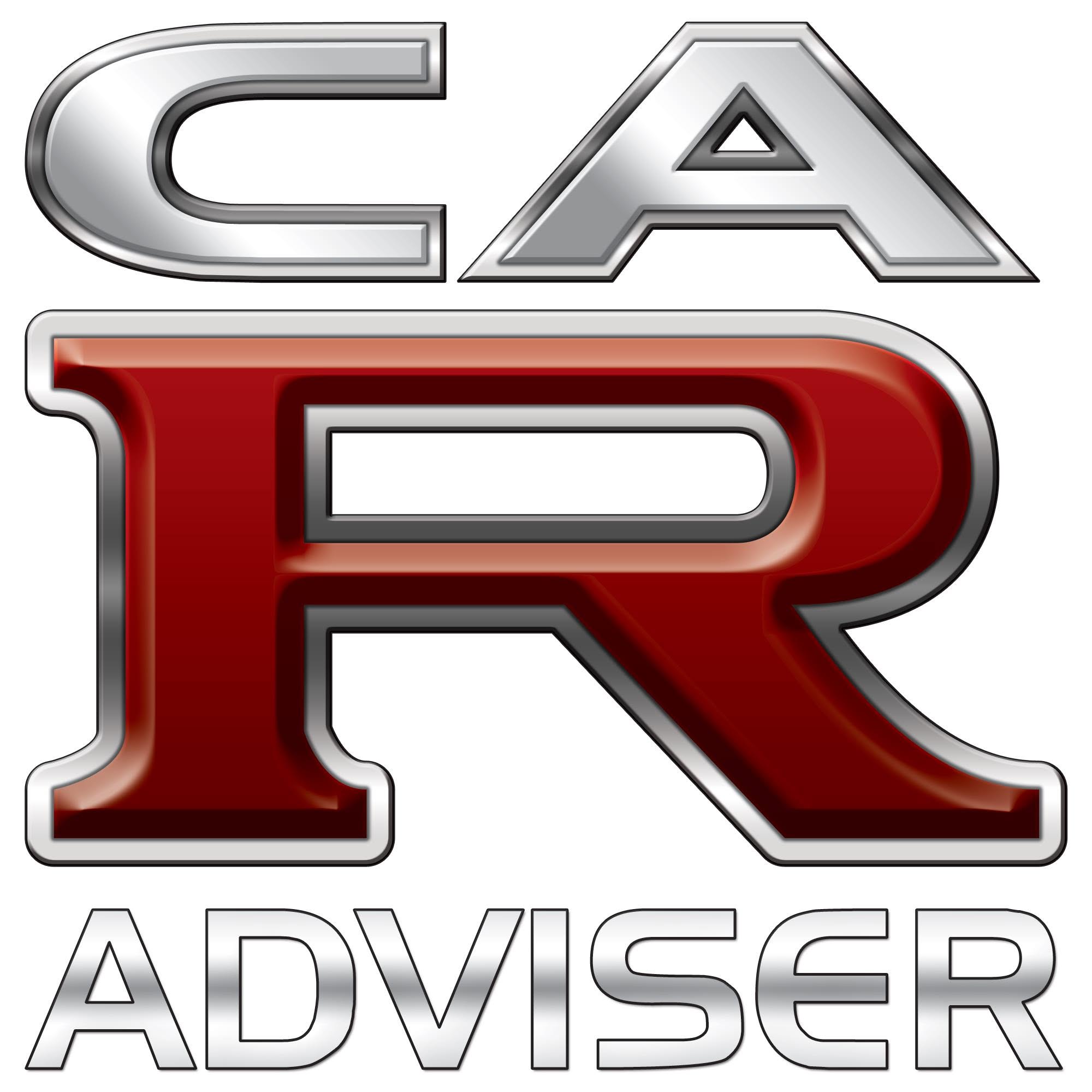 CAR ADVISER LTD logo