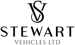 Stewart Vehicles Ltd logo
