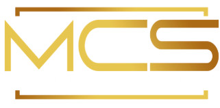 Maybury Car Sales logo