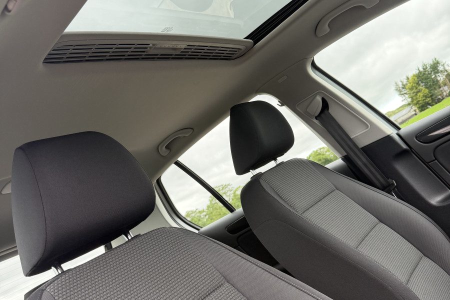 Volkswagen Golf, Golf Se - Image 11