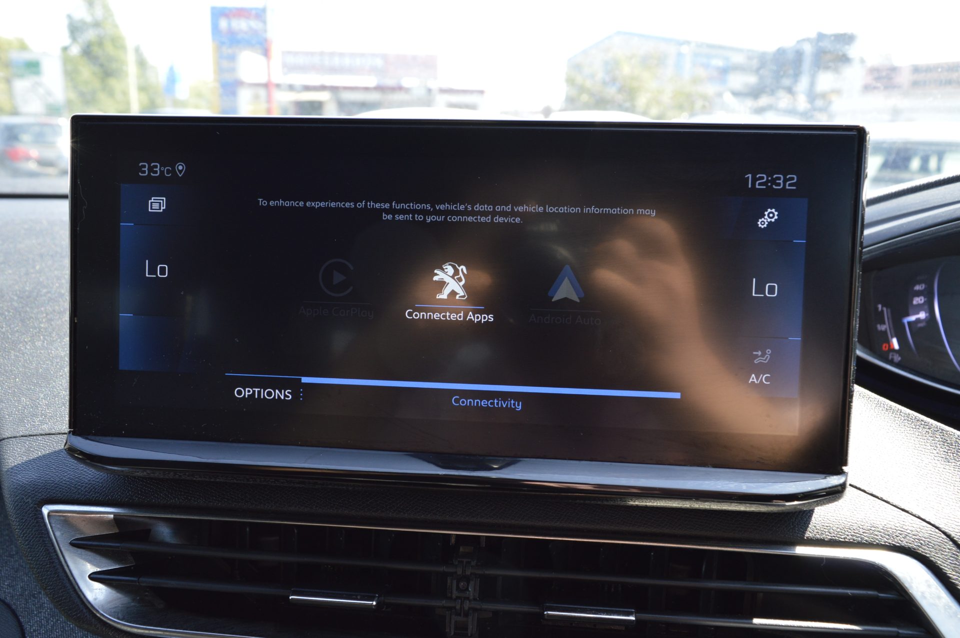 Peugeot 3008 - Image 18