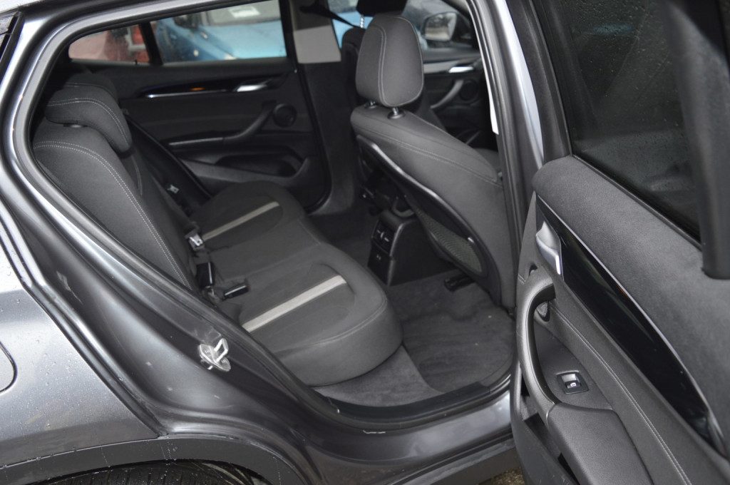 Bmw X2 - Image 14