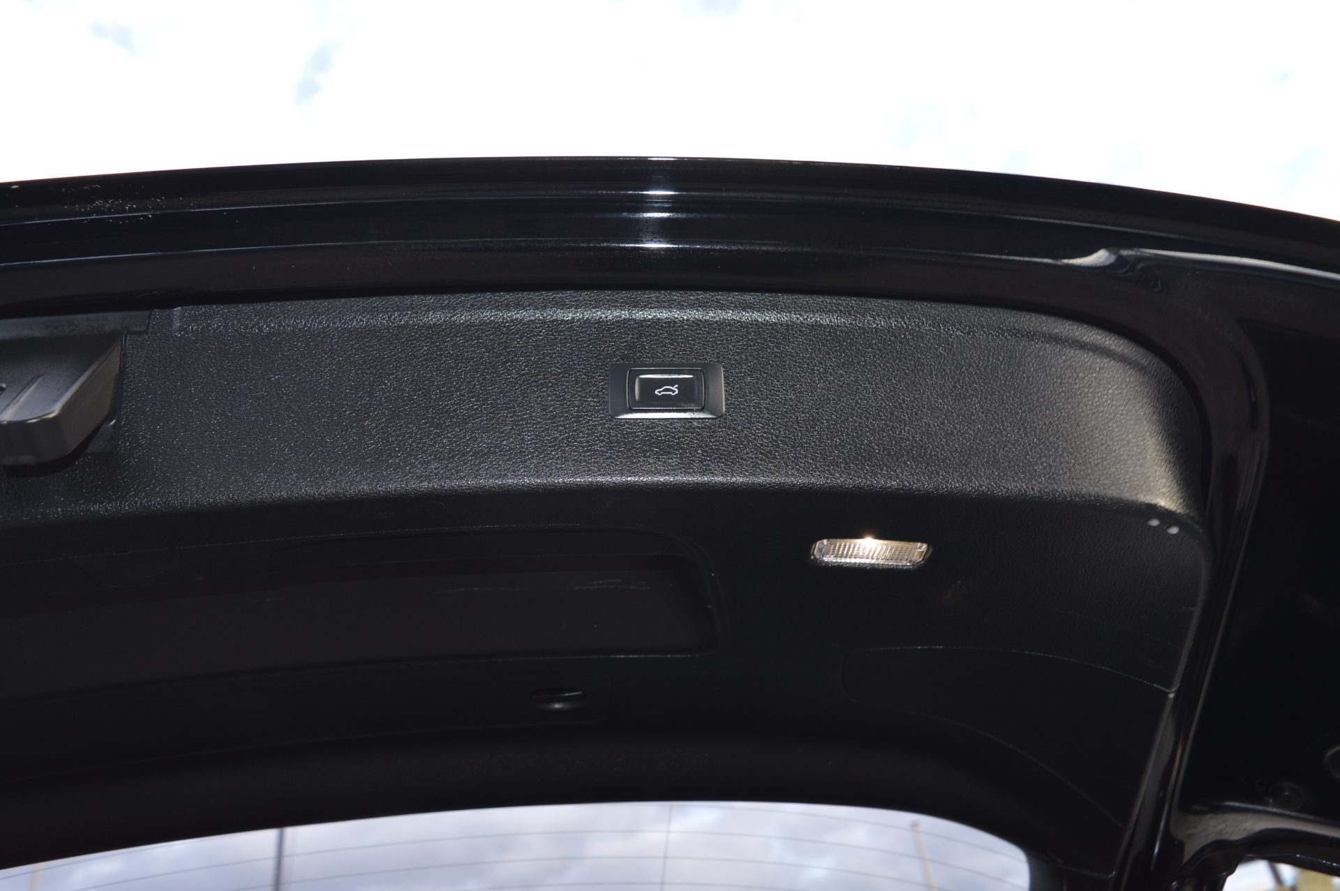 Audi Q5 AUTO - Image 10