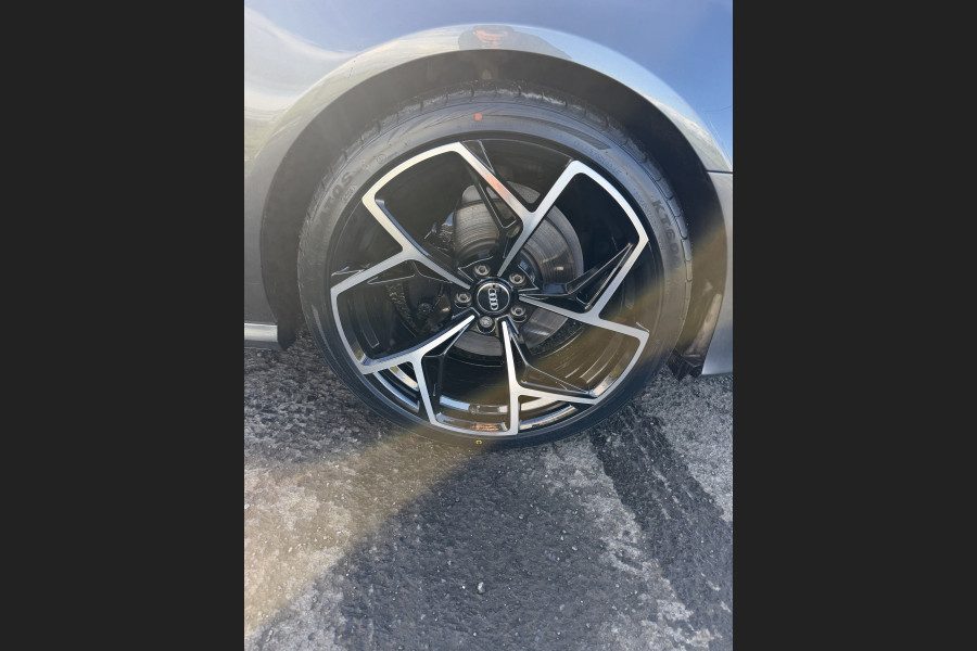 Audi A6, A6 S - Image 12