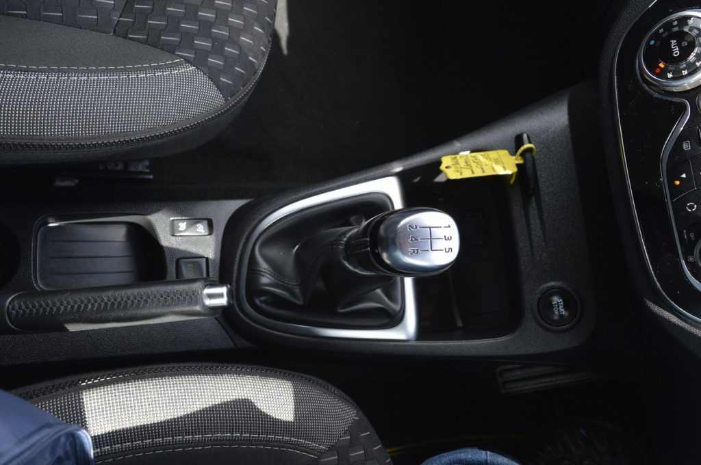 Renault Captur - Image 20