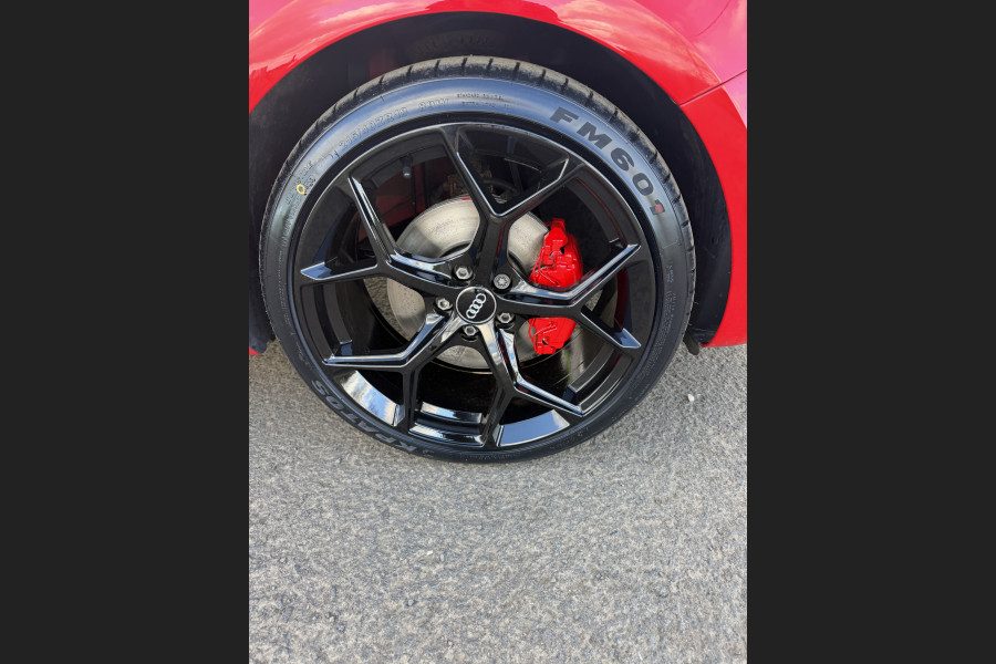 Audi A1, A1 Sportback - Image 9
