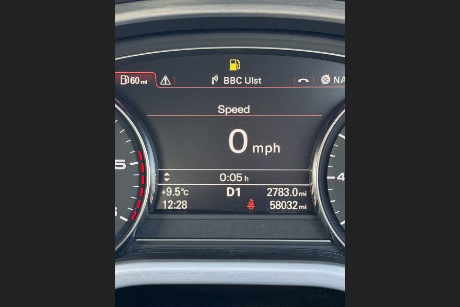 Audi A8, A8 Se - Image 12