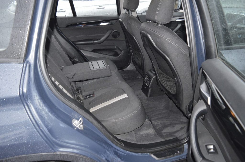 Bmw X1 - Image 17