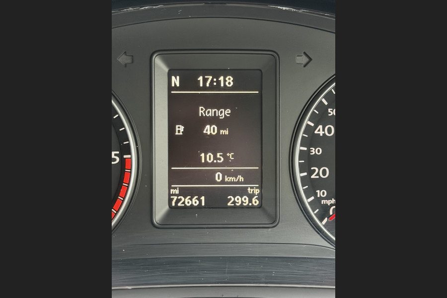Volkswagen Scirocco, Scirocco Gt - Image 11