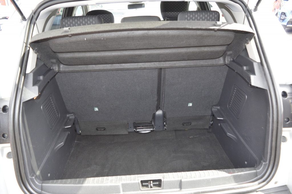 Renault Captur - Image 10
