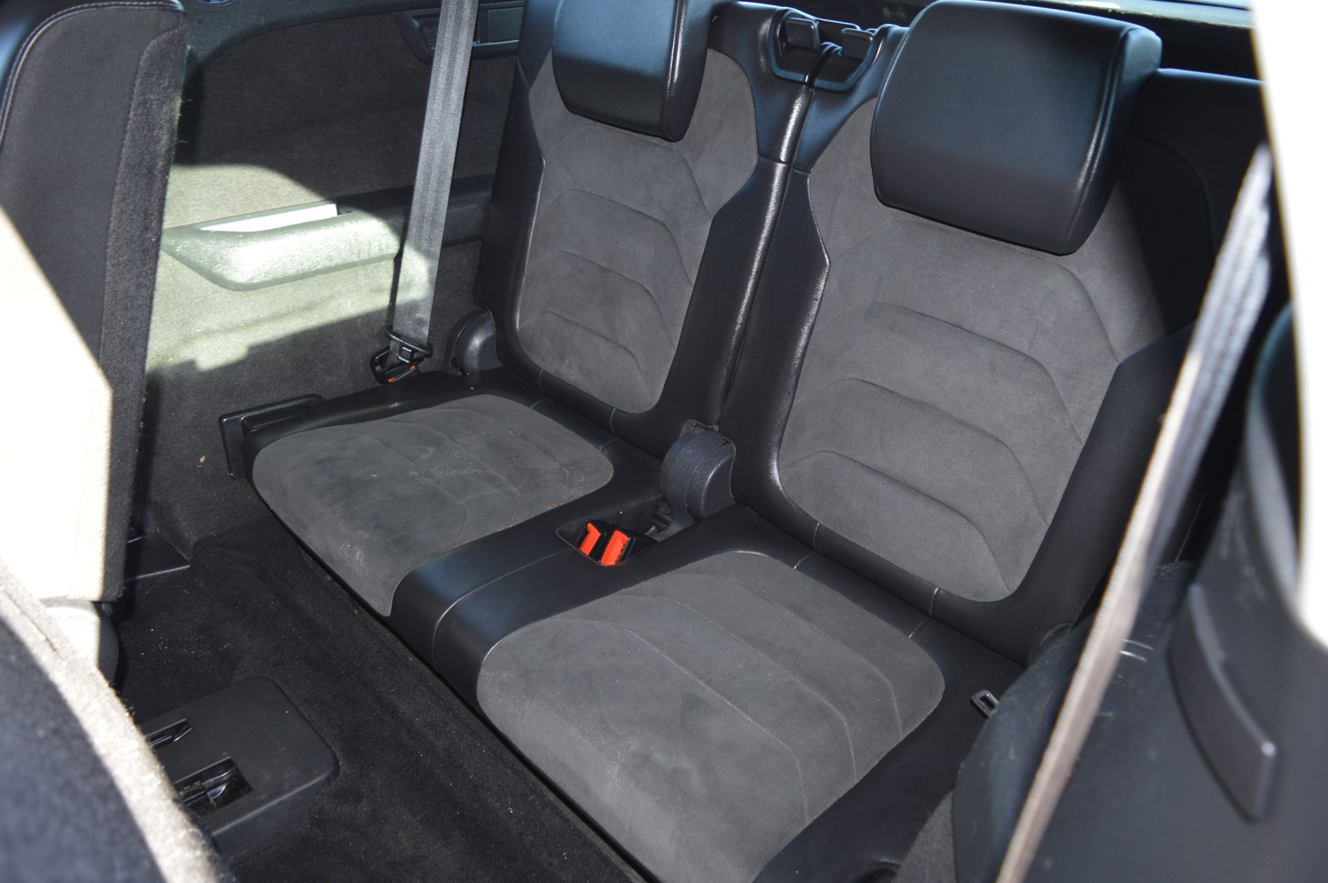 Skoda KODIQ SEL - Image 11