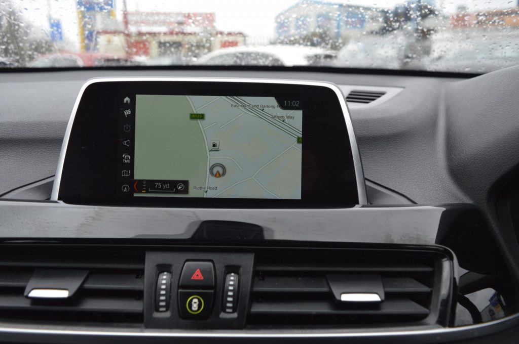 Bmw X1 - Image 2