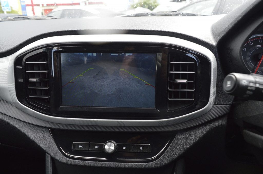 Mg Mg3 - Image 20