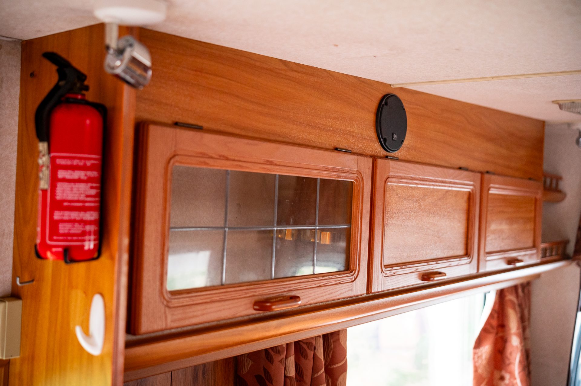 Fiat Ducato - Image 12