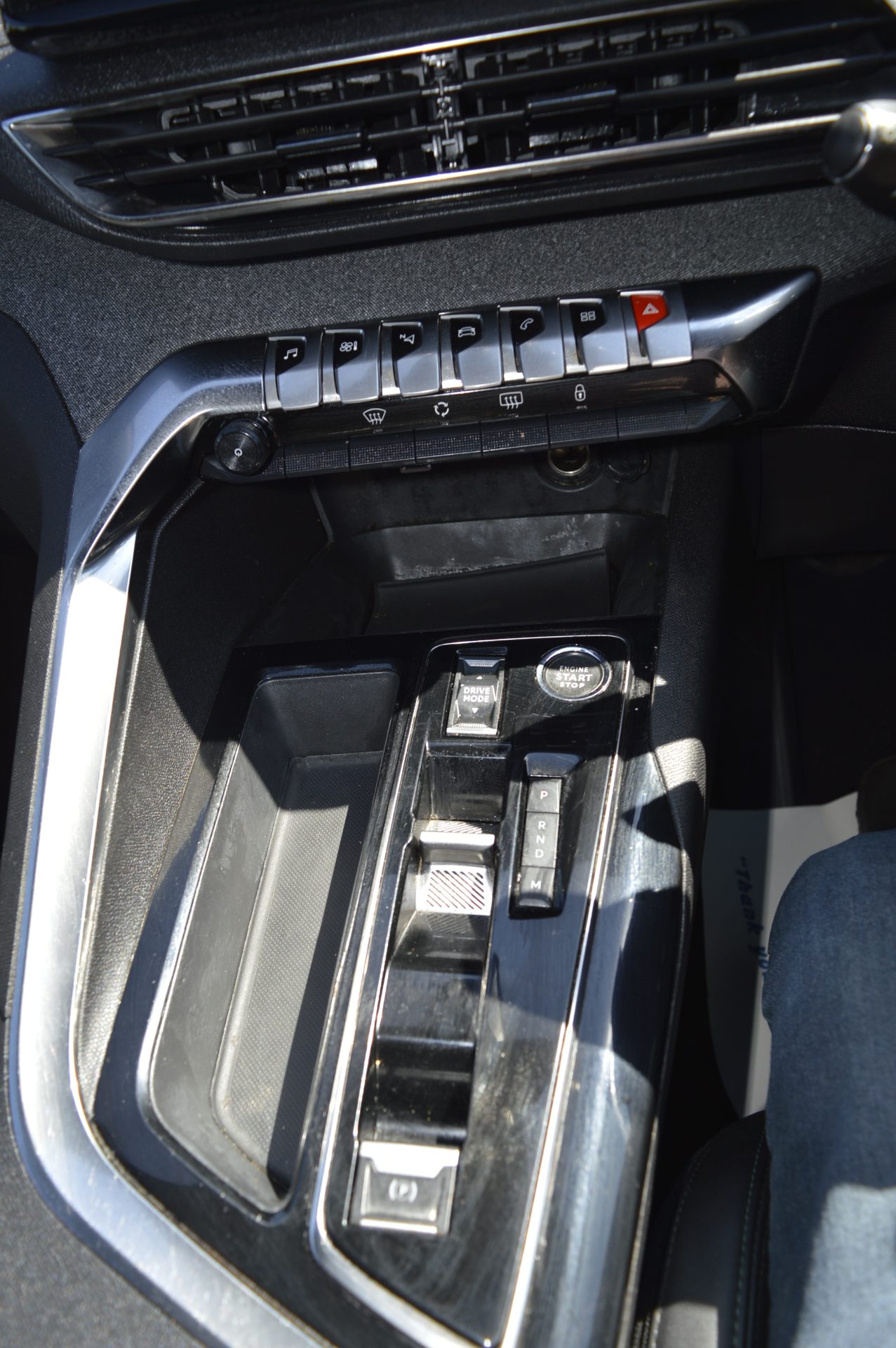 Peugeot 3008 - Image 20