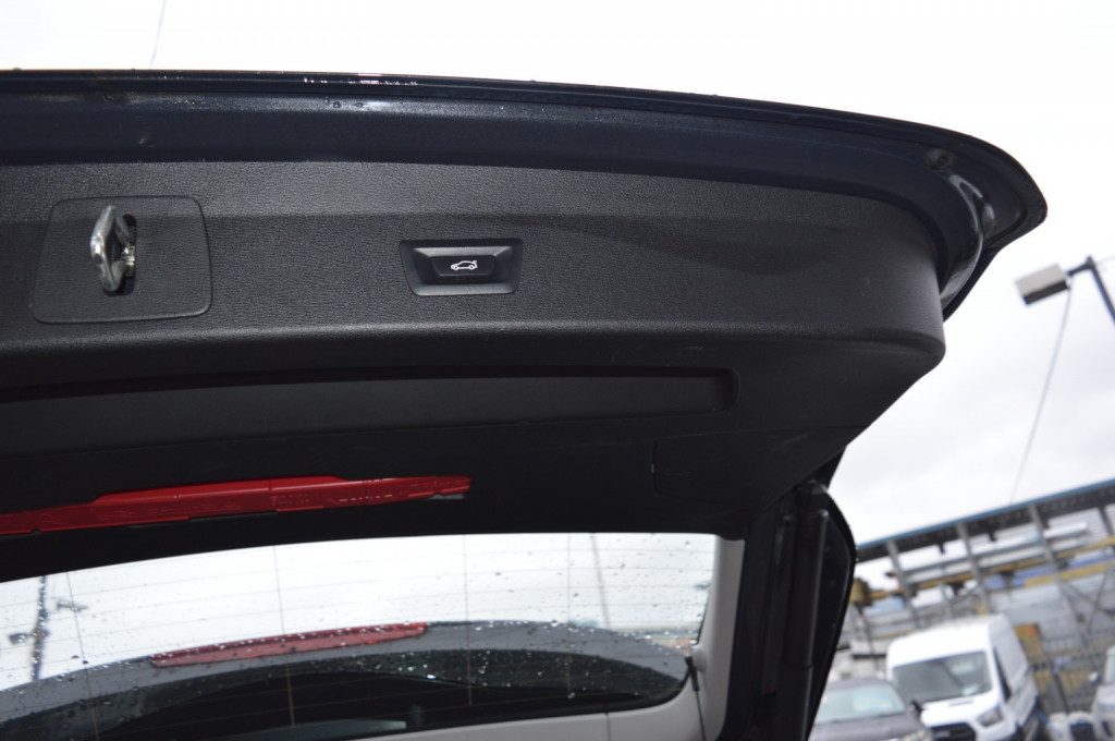 Bmw X1 - Image 14