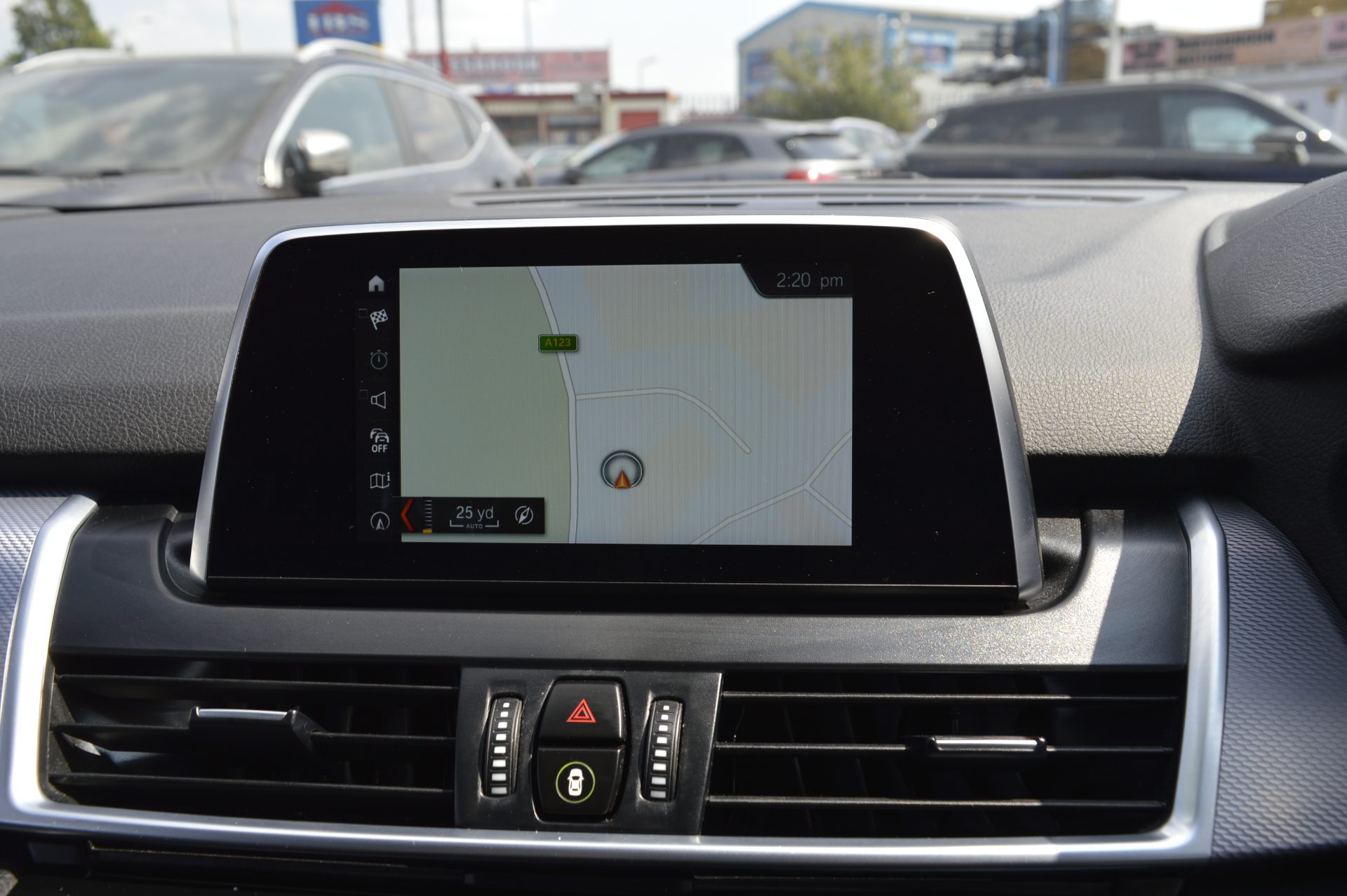Bmw 225XE PLUG IN HYBRID - Image 15