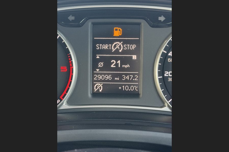 Audi A1, A1 Sportback - Image 12