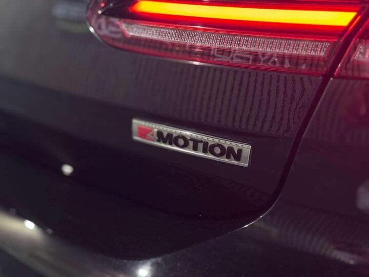 Volkswagen Arteon - Image 18