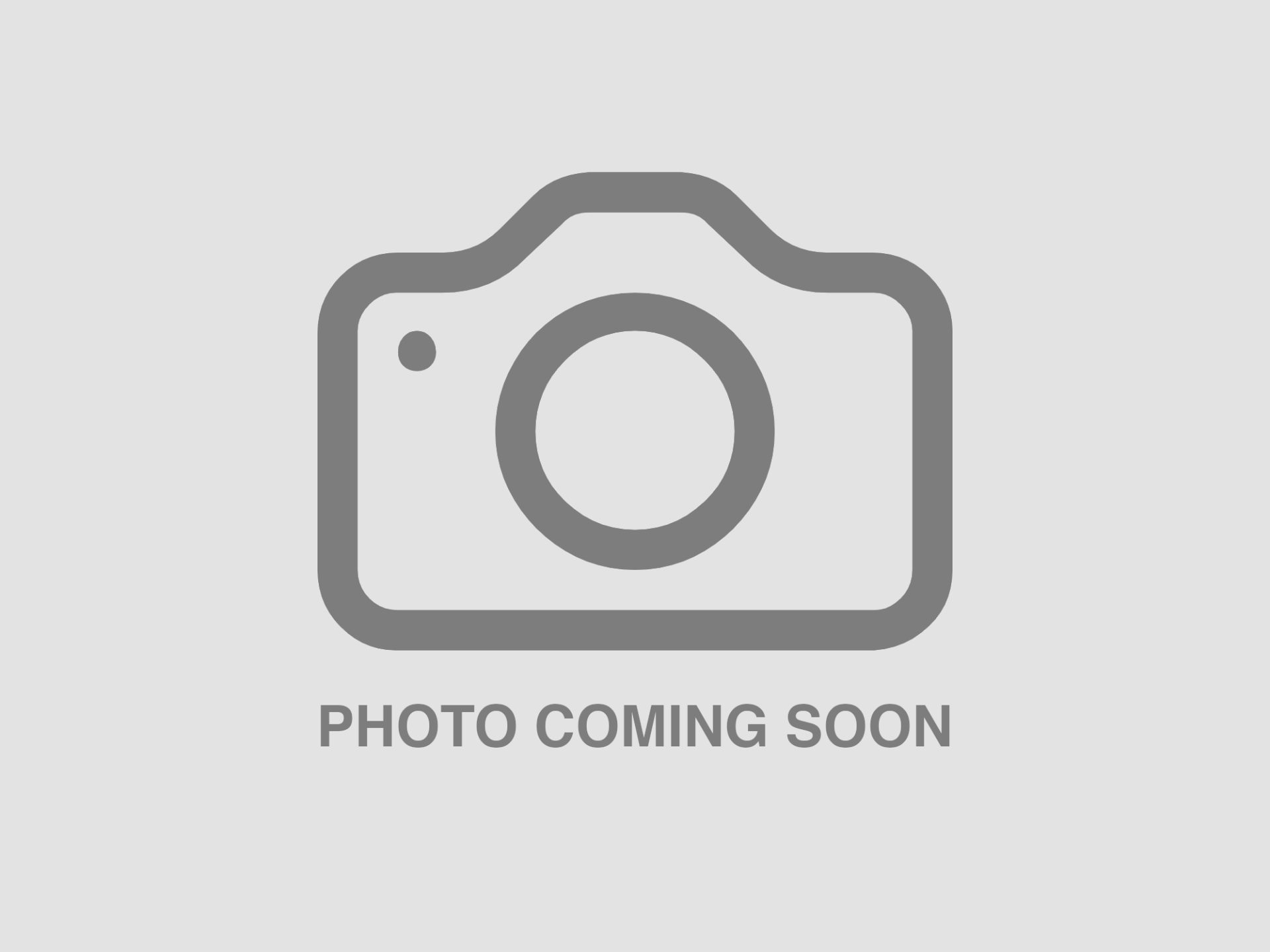 Ford Transit Custom 2.0 300