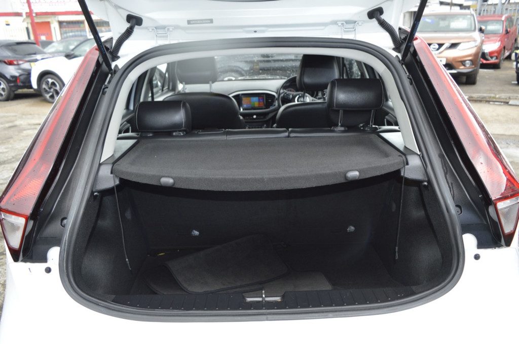 Mg Mg3 - Image 10
