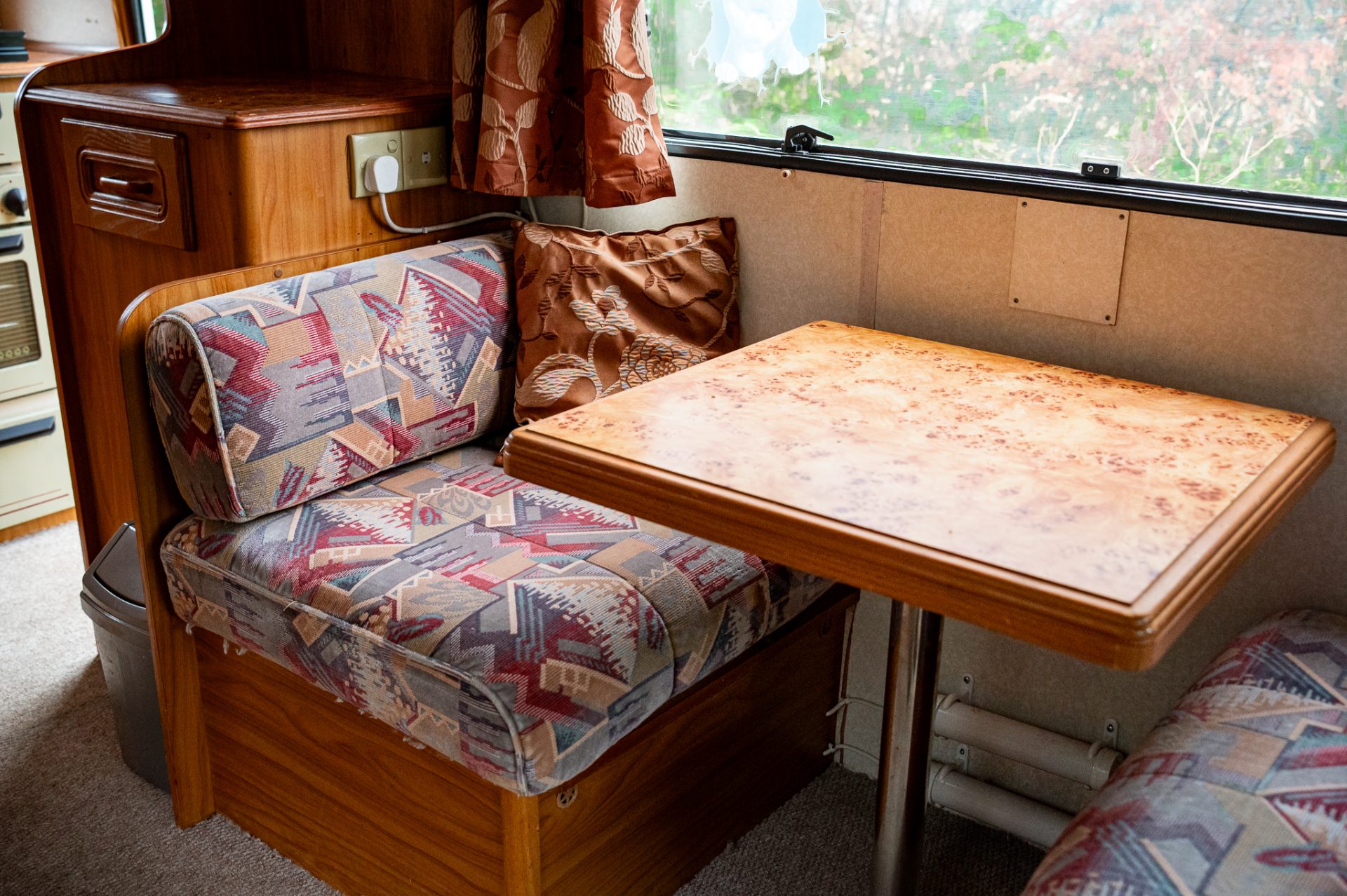 Fiat Ducato - Image 17
