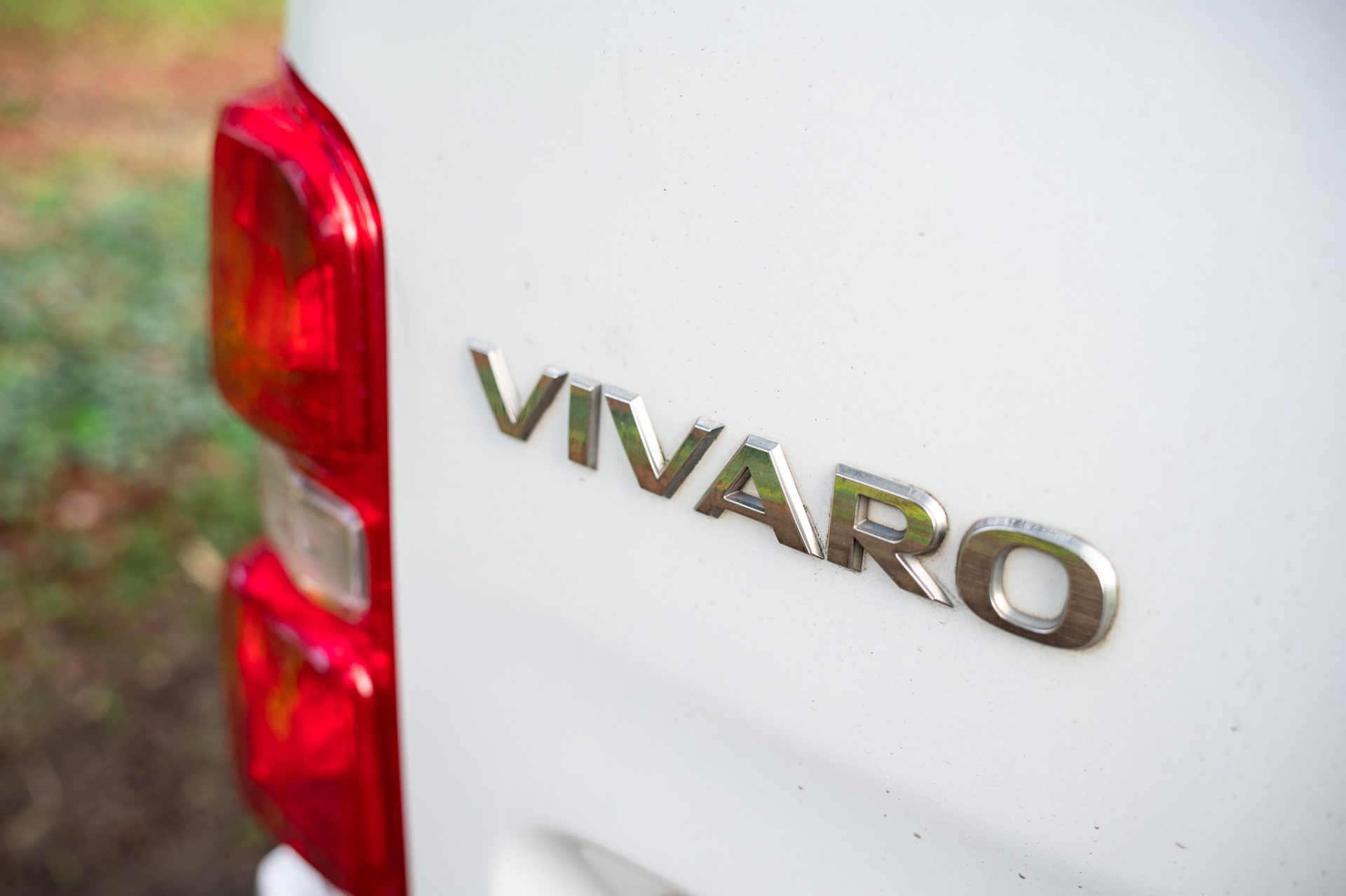 Vauxhall Vivaro 2.0 Turbo D 3100 Dynamic L2 H1 Euro 6 - Image 14