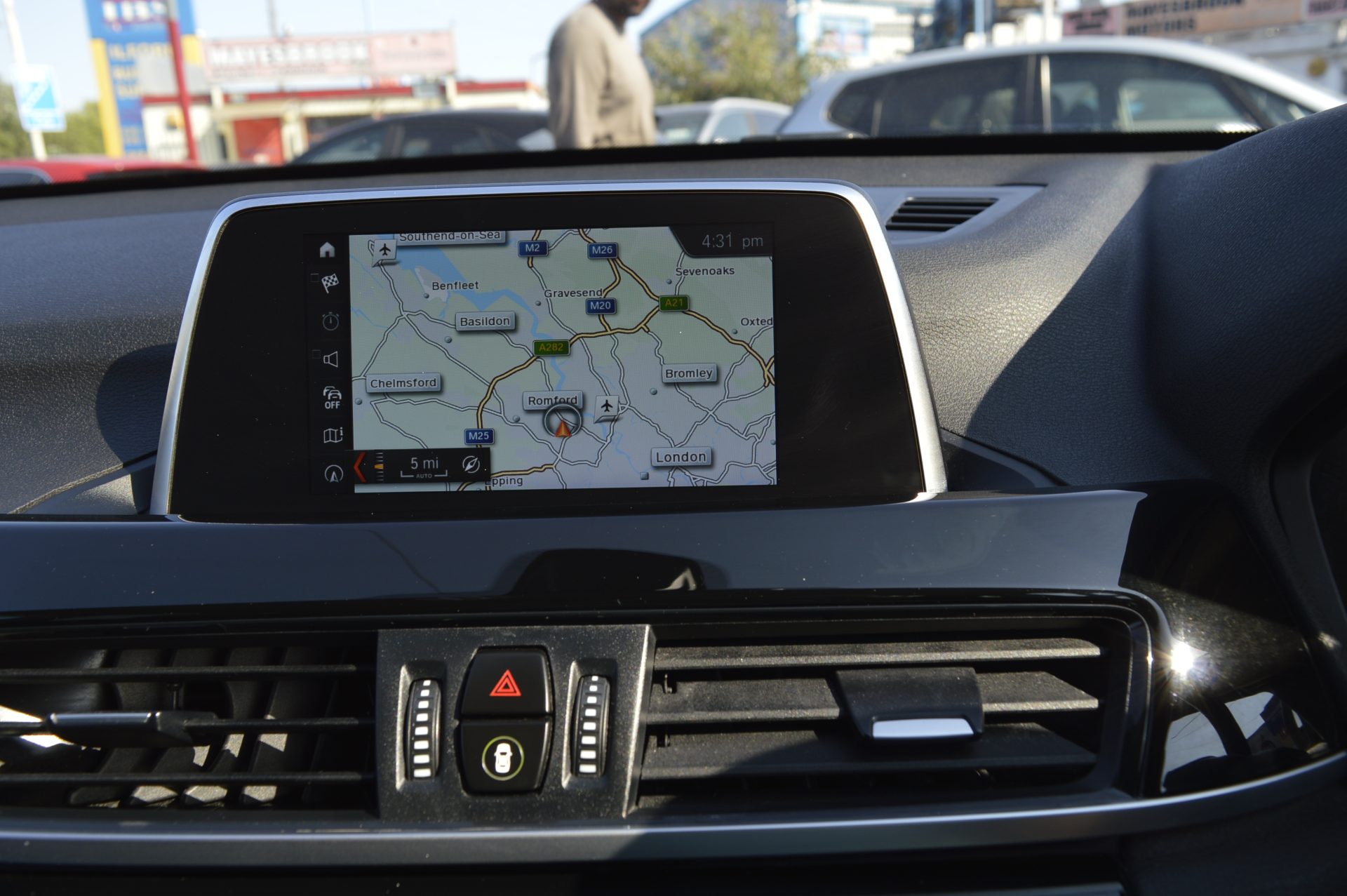 Bmw X1 - Image 18