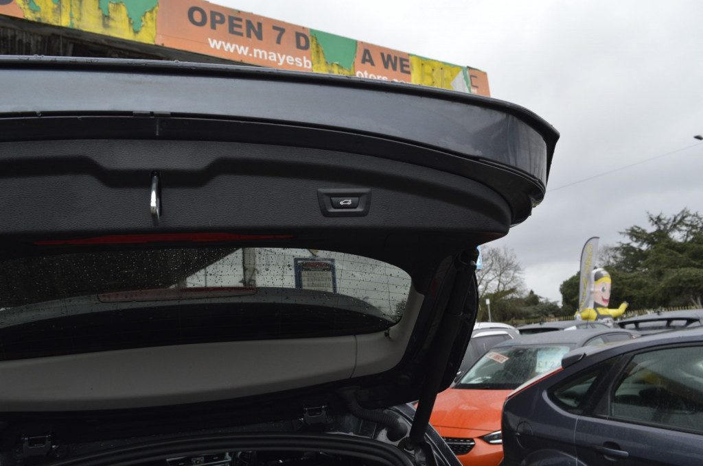 Bmw X2 - Image 11