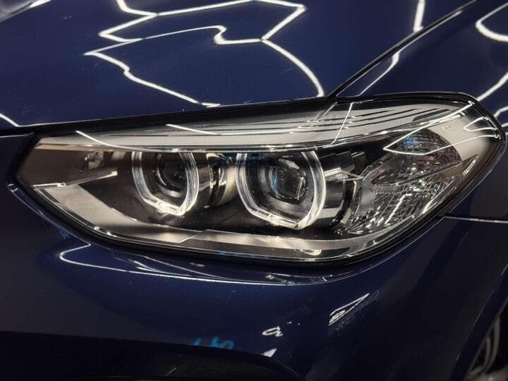 Bmw X3 - Image 19