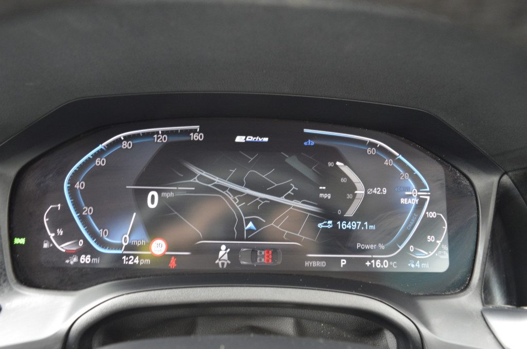 Bmw 3 Series - Image 17