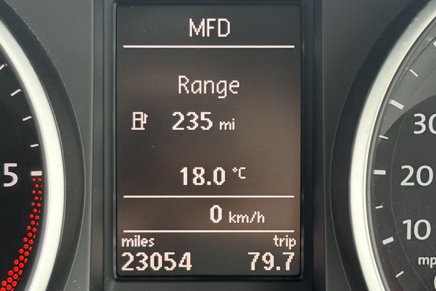 Volkswagen Golf, Golf Se - Image 13