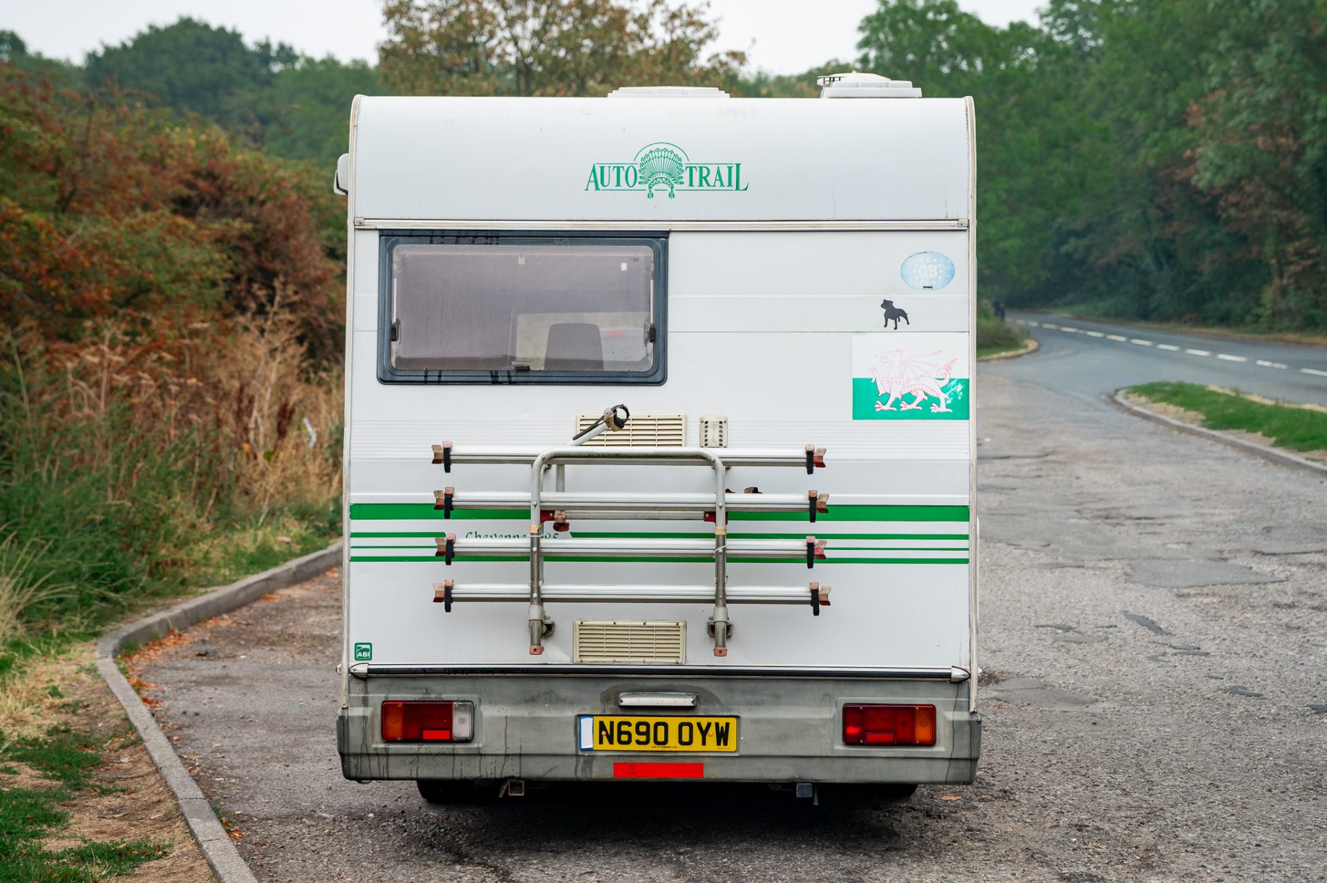Fiat Ducato - Image 24