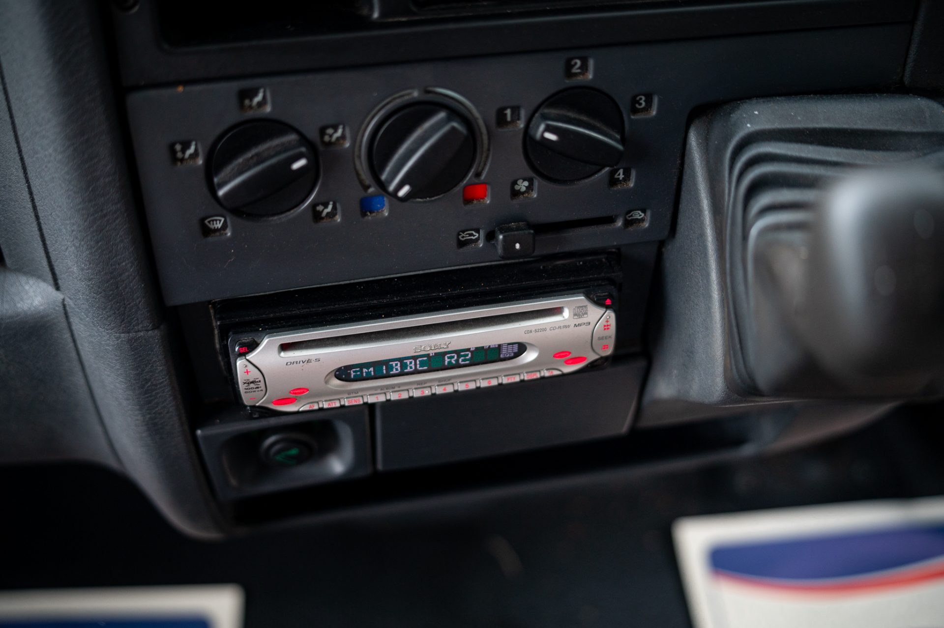 Fiat Ducato - Image 9