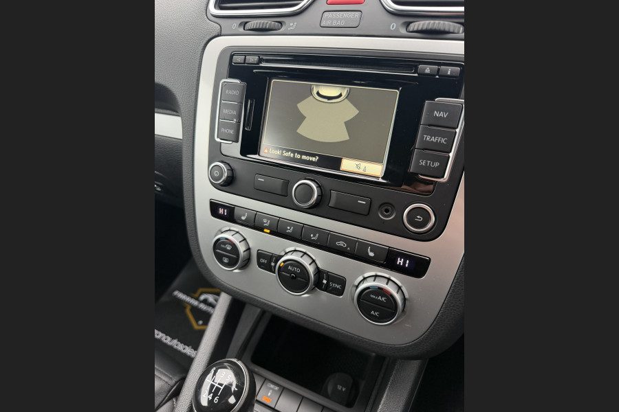 Volkswagen Scirocco, Scirocco Gt - Image 10