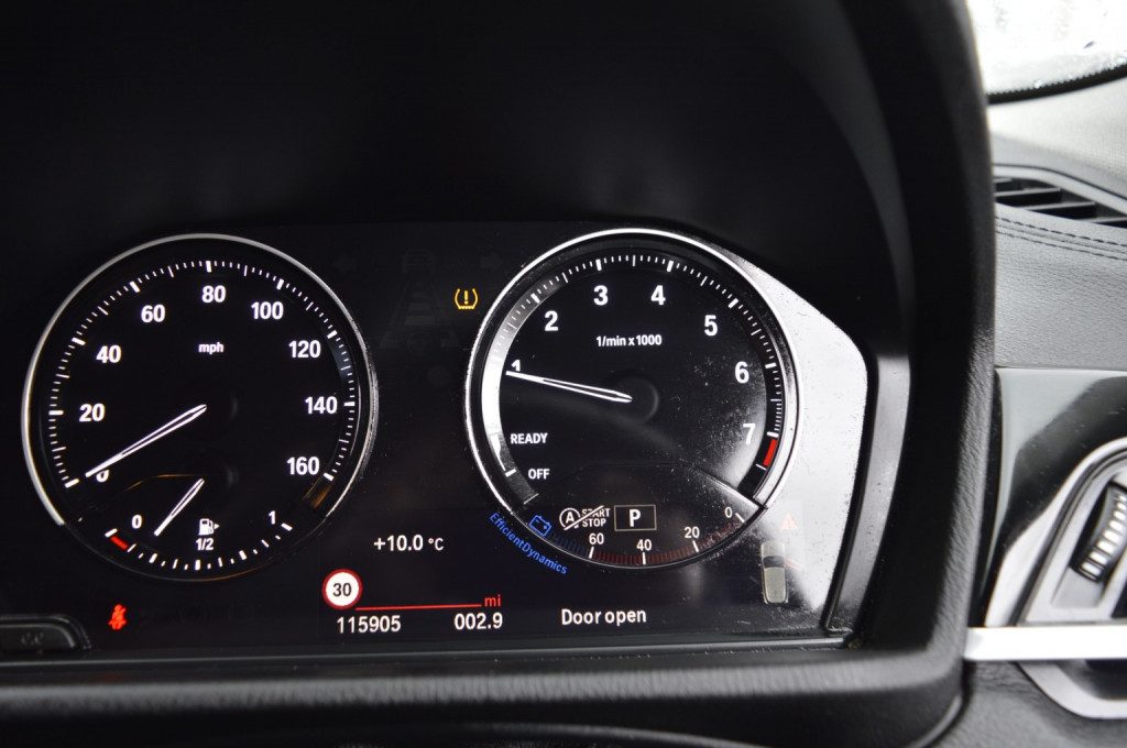 Bmw X2 - Image 17