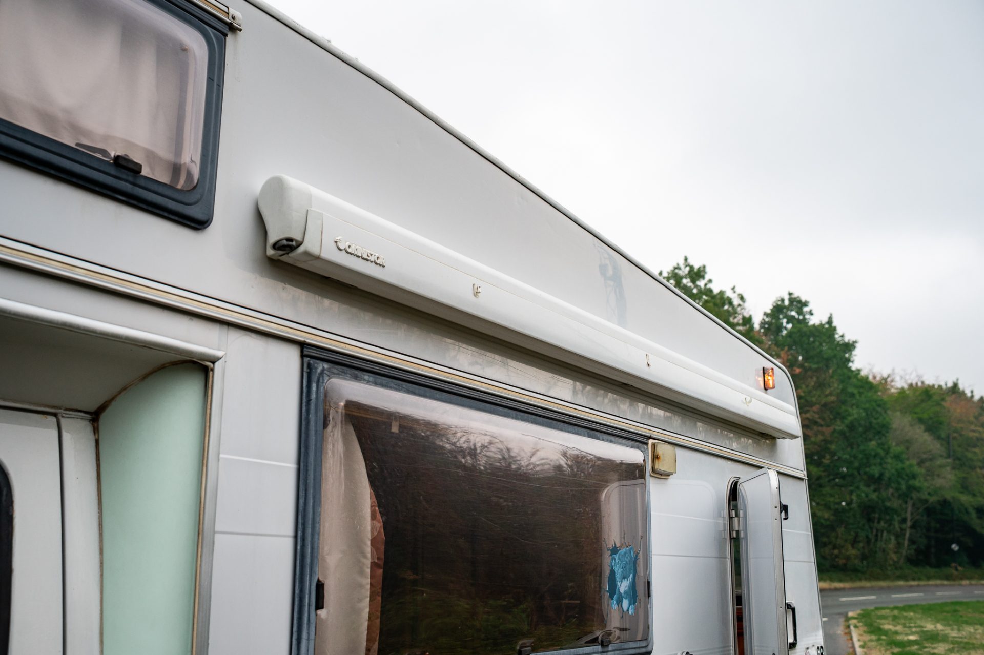 Fiat Ducato - Image 2