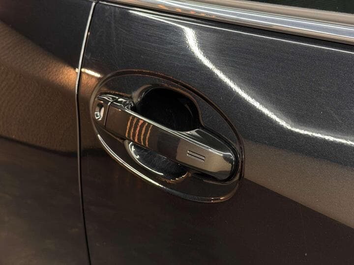 Toyota Yaris - Image 19
