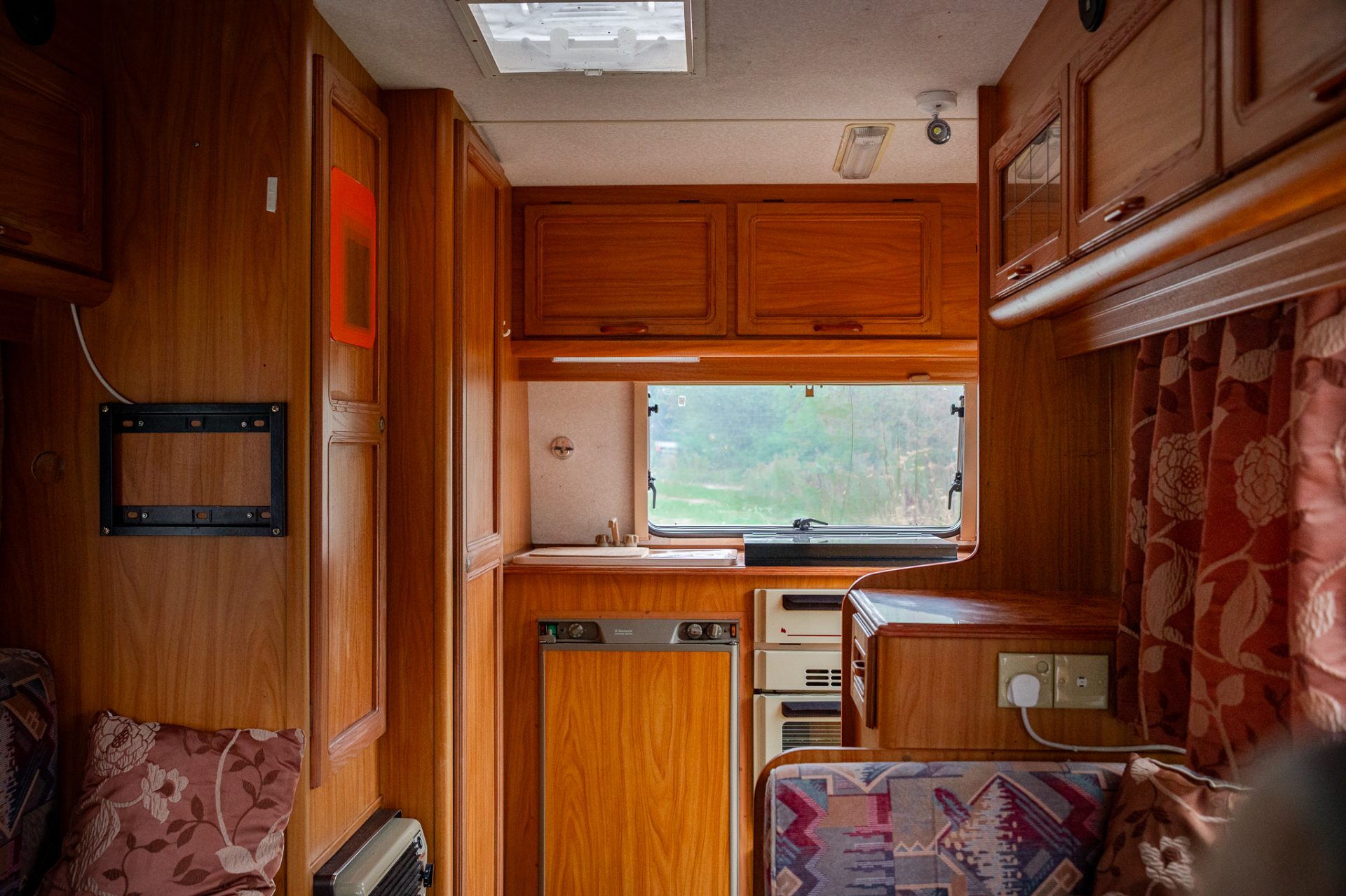 Fiat Ducato - Image 20