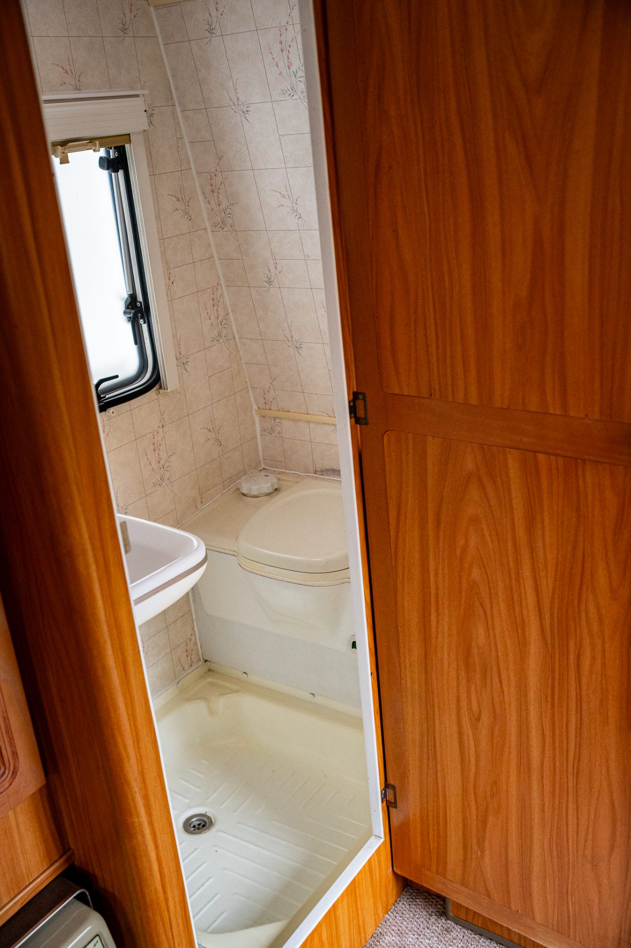 Fiat Ducato - Image 18