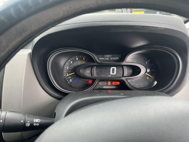 Renault Trafic 1.6 Dci Energy - Image 6